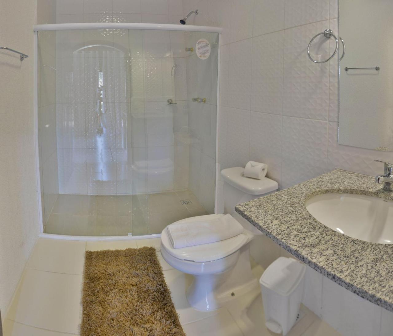 Pousada Villaggio Di Roma Кампус-ду-Жордау Экстерьер фото